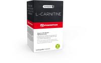 PowerFood L-Carnitine