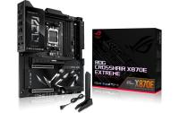 ASUS CROSSHAIR X870E EXTREME, E-ATX, AM5