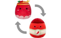 Squishmallows Flipamallows 12 cm