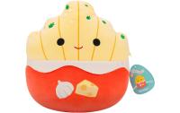 Squishmallows Pommes Frites 30cm