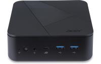 Acer NUC VN1502G i3-1315U DT.R37EZ.001
