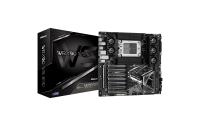 ASRock WRX90 WS EVO, EEB, sTR5