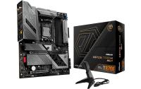 ASRock X870E TAICHI LITE, E-ATX, AM5