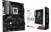 ASRock B850 PRO-A, ATX, AM5