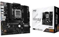 ASRock B850M PRO-A, mATX, AM5