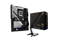 ASRock Z890 TAICHI LITE, ATX, LGA1851
