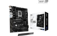 ASRock B860 PRO-A WIFI, ATX, LGA1851
