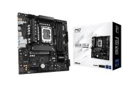 ASRock B860M PRO-A, mATX, LGA1851