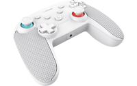 Trust GXT1246W Muta BT Controller, weiss