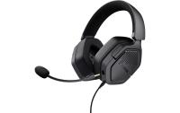 Trust GXT492 Gaming Headset