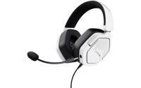 Trust GXT492W Gaming Headset