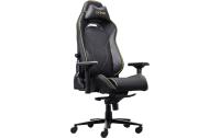 Trust GXT721 Ruya Pro Gaming Chair