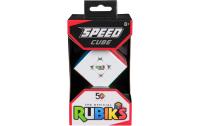 Rubiks Speed Cube 3x3