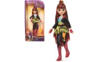 Unicorn Fashion Doll Val 24 cm