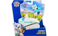 Paw Patrol Basic Vehicle Everest