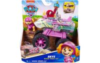 Paw Patrol Rescue Wheels Skye