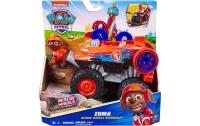 Paw Patrol Rescue Wheels Zuma