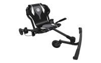 EzyRoller Drifter X, Schwarz
