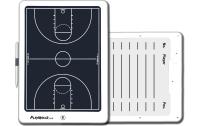 Playmaker LCD Taktiktafel Basketball
