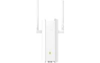 TP-Link EAP625-Outdoor HD