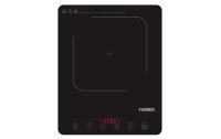 FURBER Induktionskochplatte