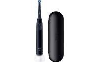 Oral-B Elekrto iO Series2, Limited Edition