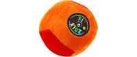 Fit Kidz Medizinball Soft Spielzeug