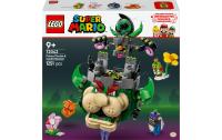 LEGO tbd 72042