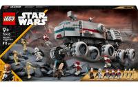 LEGO tbd 75413