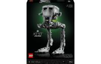 LEGO tbd 75417
