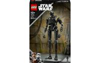 LEGO tbd 75434