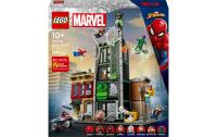 LEGO tbd 76324
