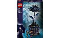 LEGO tbd 76784