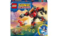 LEGO tbd 77005