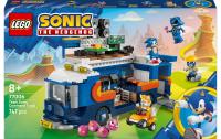 LEGO tbd 77006