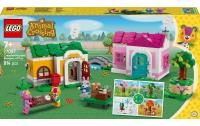 LEGO tbd 77057