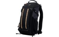 PolarPro RoadRunner 8L BackPack
