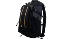 PolarPro RoadRunner 16L BackPack