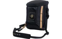 PolarPro RoadRunner 1L Case