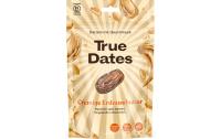 True Dates Cremige Erdnussbutter