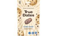 True Dates Keksteig