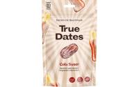 True Dates Saure Cola
