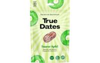 True Dates Saurer Apfel