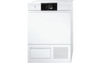 V-ZUG Wäschetrockner Adora V4000 DualDry
