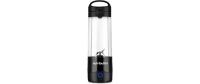 Nutribullet Portable Black NBP003B