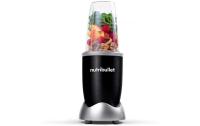 Nutribullet Original Black NB603B