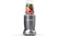 Nutribullet Original Dark Grey NB603DG