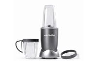 Nutribullet Original Dark Grey NB606DG