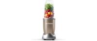 Nutribullet Pro Champagne NB904CP