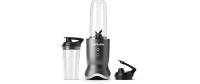 Nutribullet Ultra Dark Grey NB1206DGCC